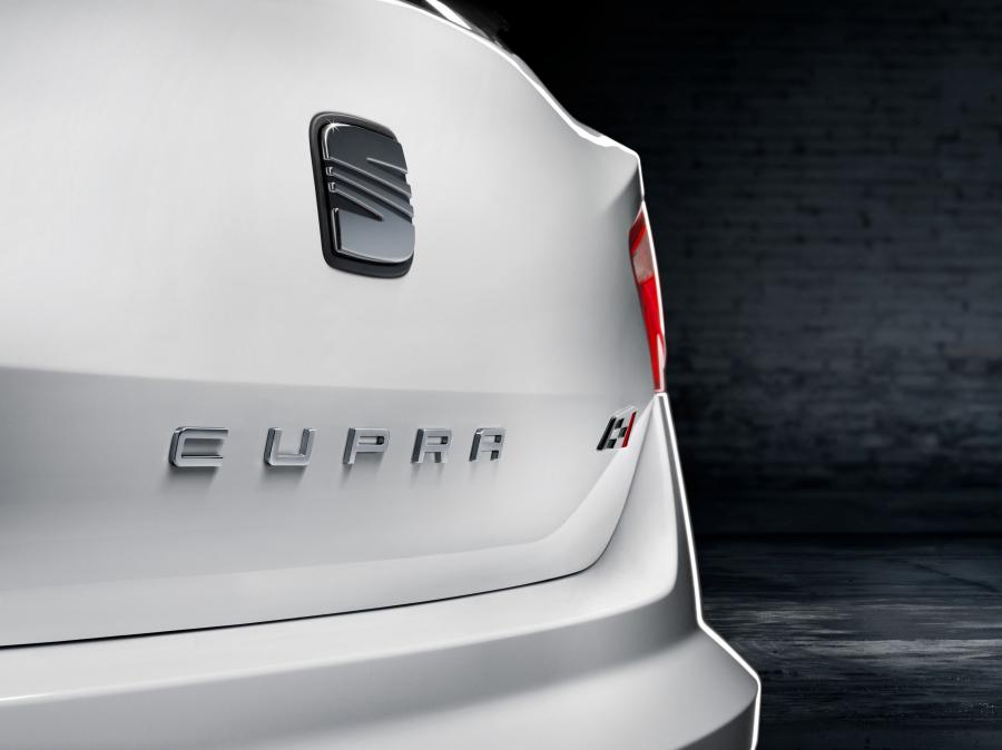  Seat Ibiza Cupra 2012 года  (фото 8 из 64)